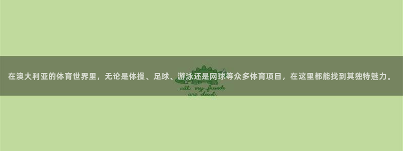 球王会体育