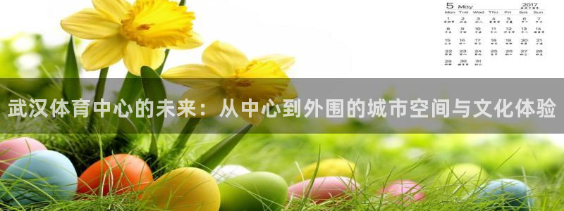 球王会体育