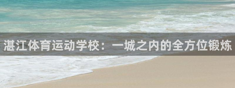 球王会体育